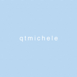 qt michele