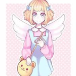 Esther's Angels