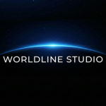 Worldline Studios
