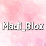 Madi_BloxYT