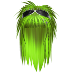 Roblox entity thumbnail