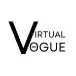 VIRTUAL VΘGUE