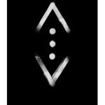 The Pit Records