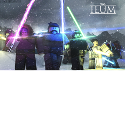 Z Ice Planet
