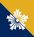 めぐみ市県警察