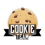 Leg3ndTeam