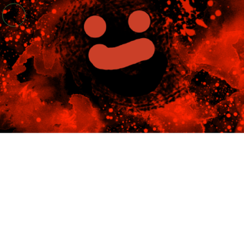 run faster to the end !