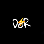 -DoR-