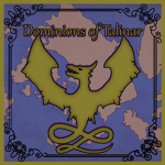 Dominions of Talinar