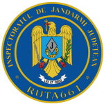 Inspectoratul de jandarmi judetean Ruta Group Thumbnail