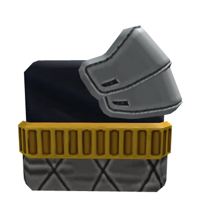 Item Thumbnail
