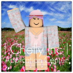 | Chelly Inc | Application Center