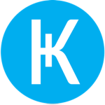 Kaizen Developers