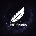 MF_Studio