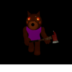 ChaseCgamer44