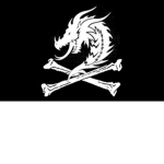 Dark dragons crew