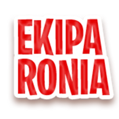 Ekpia Ronia Roblox group icon