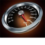 Speed Kings