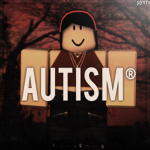 Autism ®