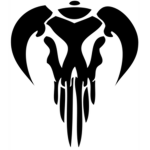 ••The Mandalorian Empire••