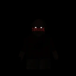 Survival the cappin the killer icon
