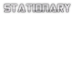 Stationary Movement