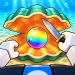 Crack THE Clam icon