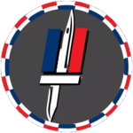 |~FA~| French Army
