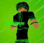 Pepiteamers