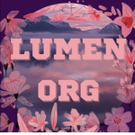 Lumen Org