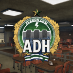 [ADH]
