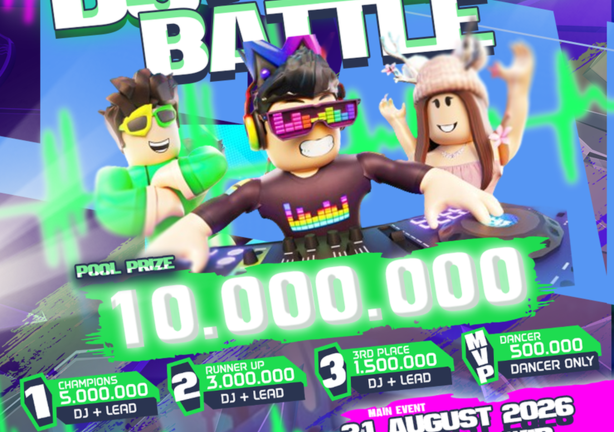 Thumbnail removed