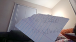 THE WEIRD WIWWOKS