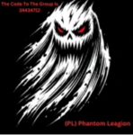 (PL) Phantom Legion Announcments Group