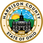 Harrison County Sheriff's Office, Ohio