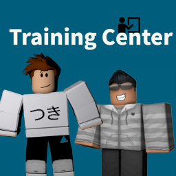 Training Center