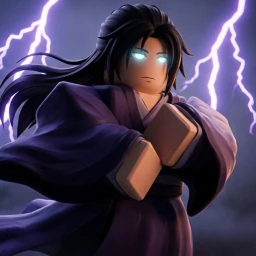 Cultivation Legends icon