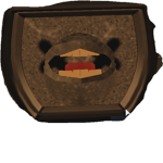 TelevisionDonkey