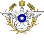 貓貓和平國度