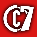 Group Thumbnail