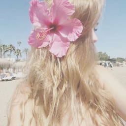 ˗ˏˋ ꒰ ♡