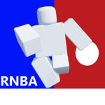 Ro-NBA | Roblox National Basketball Association
