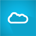 Cloud Entertainment Roblox group icon