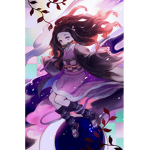 ngiveaway