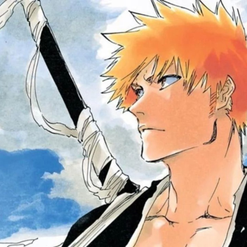 Bleach : Clorox [5X EXP]