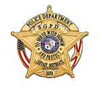 Southgate Police Department