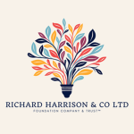 Richard Harrison & Co. Ltd