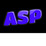 Arctic Sheep Productions