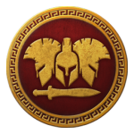 Thе Arеna