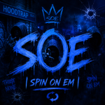 SOE | Spin On Em